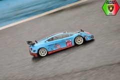 Lambo-164
