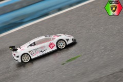 Lambo-165