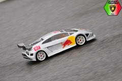 Lambo-167