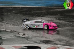 Lambo-17