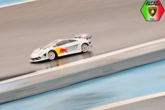 Lambo-171