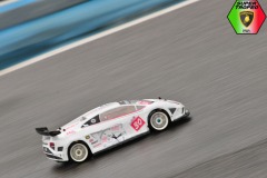 Lambo-173