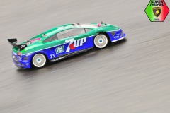 Lambo-174
