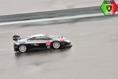 Lambo-179