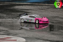 Lambo-18