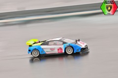 Lambo-180