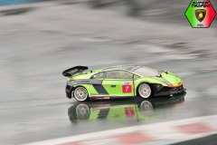 Lambo-181