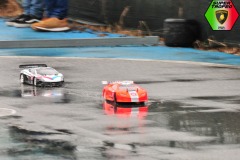 Lambo-182