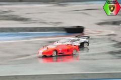Lambo-183