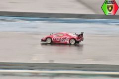 Lambo-184
