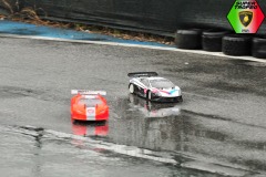 Lambo-187