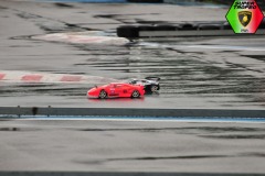 Lambo-189