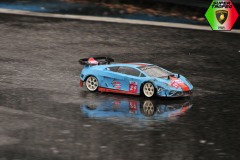 Lambo-19