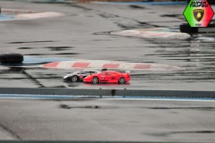 Lambo-190