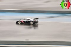 Lambo-192