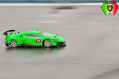 Lambo-200