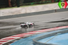Lambo-202