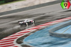 Lambo-206