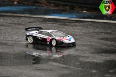 Lambo-21