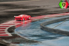Lambo-210