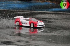 Lambo-23