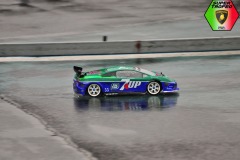 Lambo-24