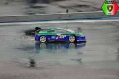 Lambo-25