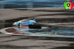 Lambo-31