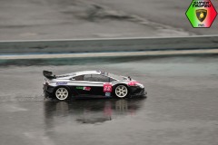 Lambo-32