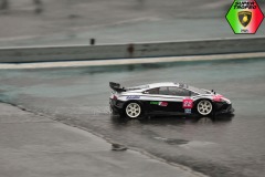 Lambo-33