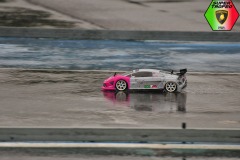 Lambo-34
