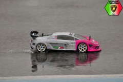 Lambo-35