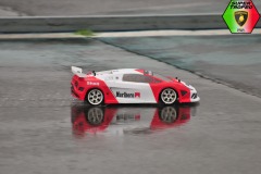 Lambo-36