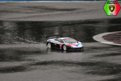 Lambo-38