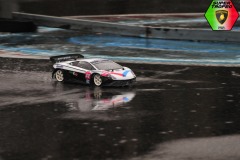 Lambo-44