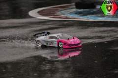 Lambo-46