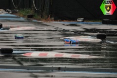 Lambo-49