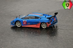 Lambo-51