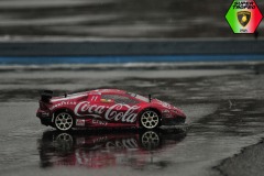 Lambo-52
