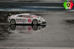 Lambo-53