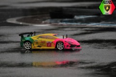 Lambo-54