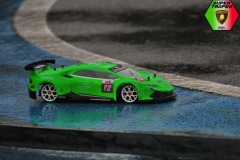 Lambo-55