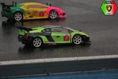 Lambo-56