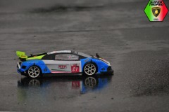 Lambo-57