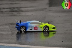 Lambo-58