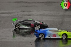 Lambo-59