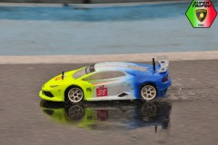 Lambo-60