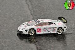 Lambo-62