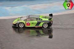 Lambo-65