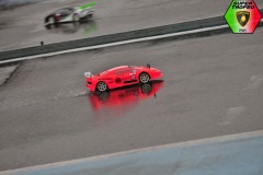 Lambo-69